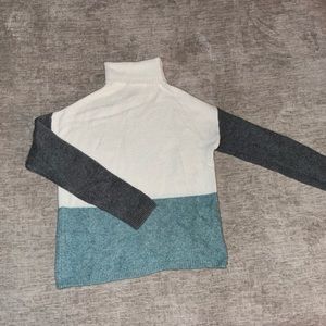 Sweater from target